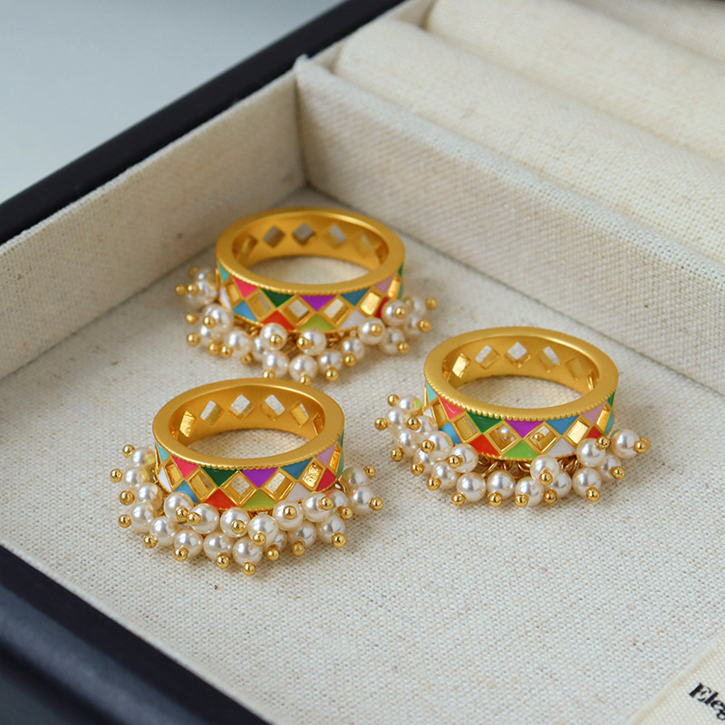 东升国际官网-钻营健全,你我一路成长