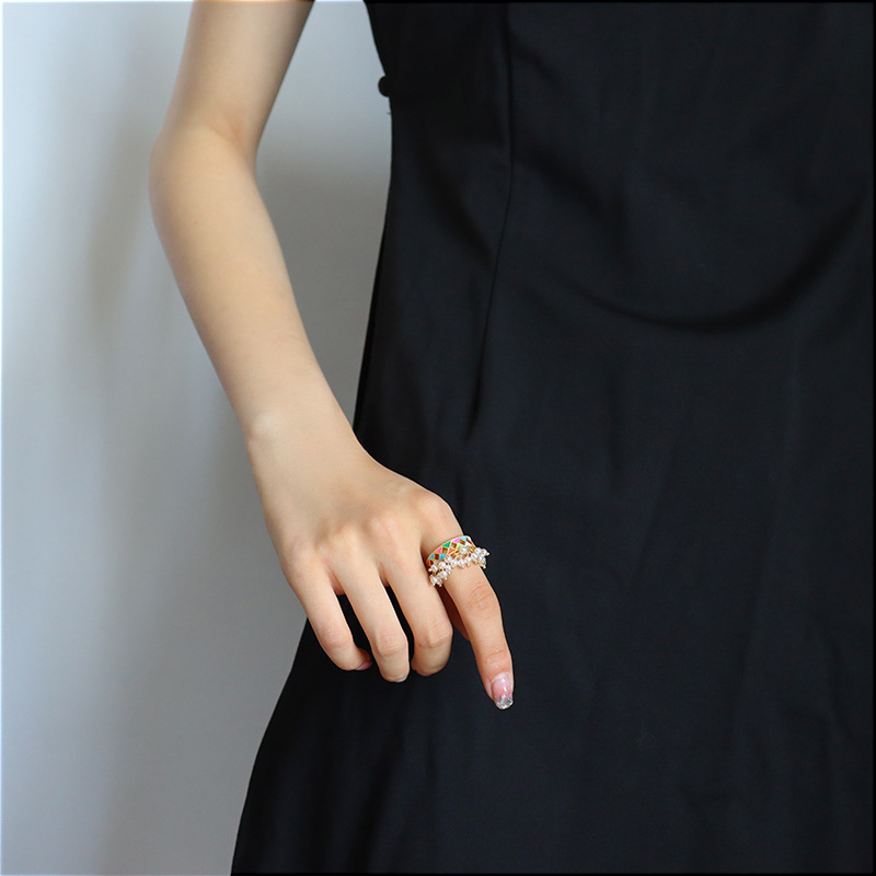 东升国际官网-钻营健全,你我一路成长