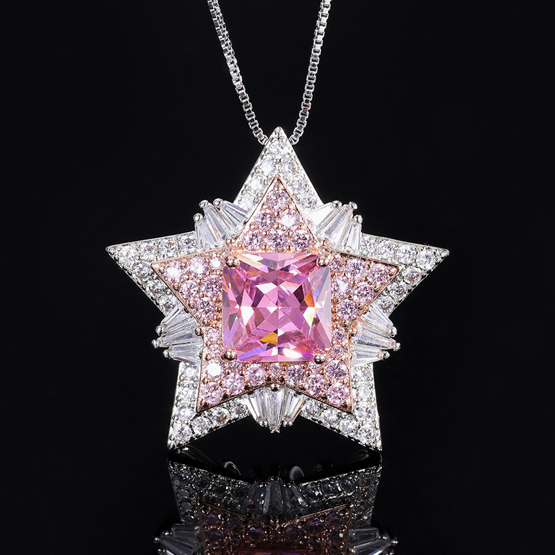 东升国际官网-钻营健全,你我一路成长