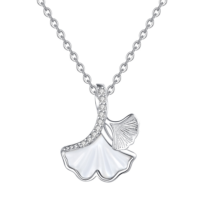 东升国际官网-钻营健全,你我一路成长