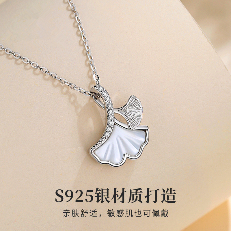 东升国际官网-钻营健全,你我一路成长