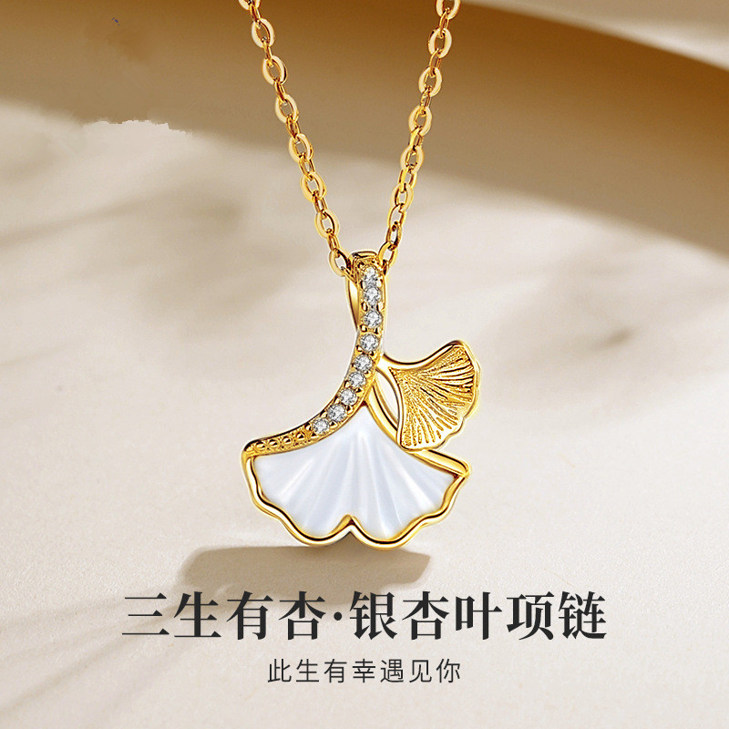 东升国际官网-钻营健全,你我一路成长