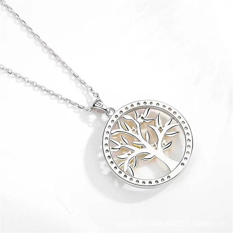 东升国际官网-钻营健全,你我一路成长