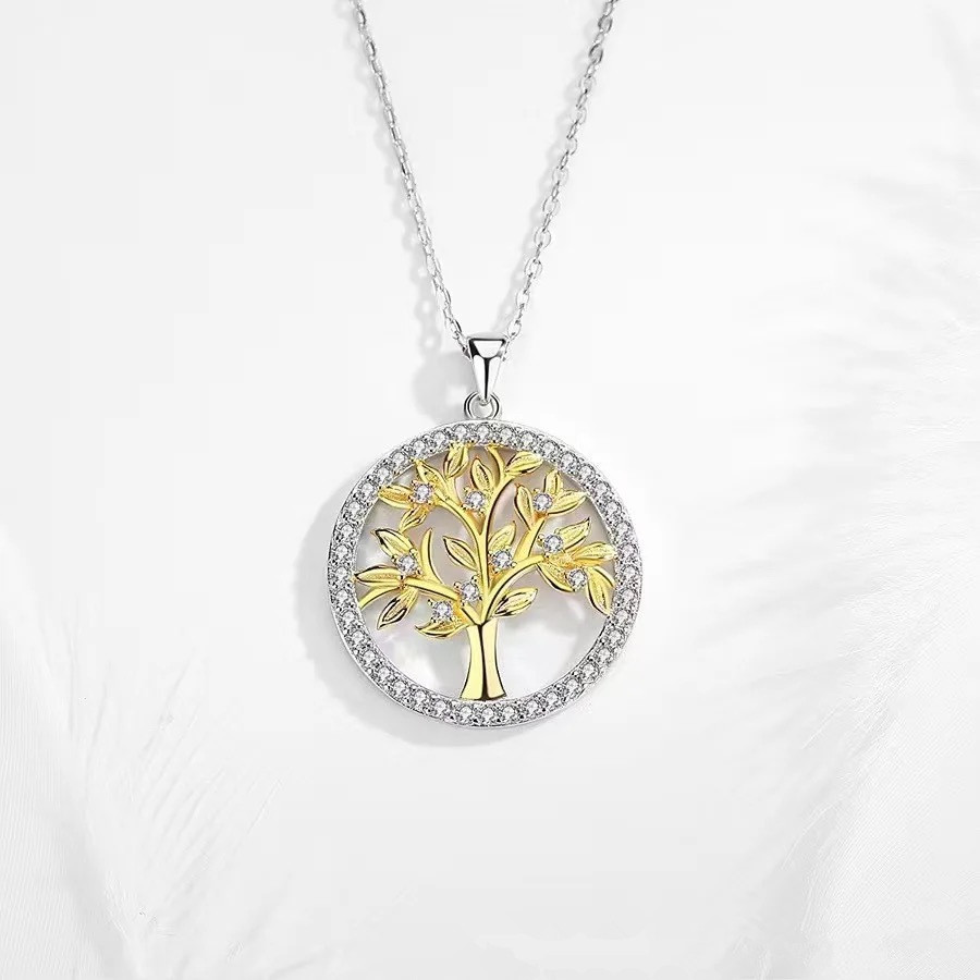 东升国际官网-钻营健全,你我一路成长