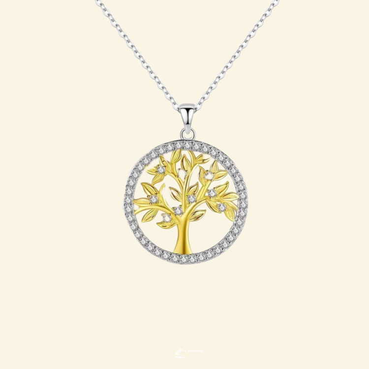 东升国际官网-钻营健全,你我一路成长