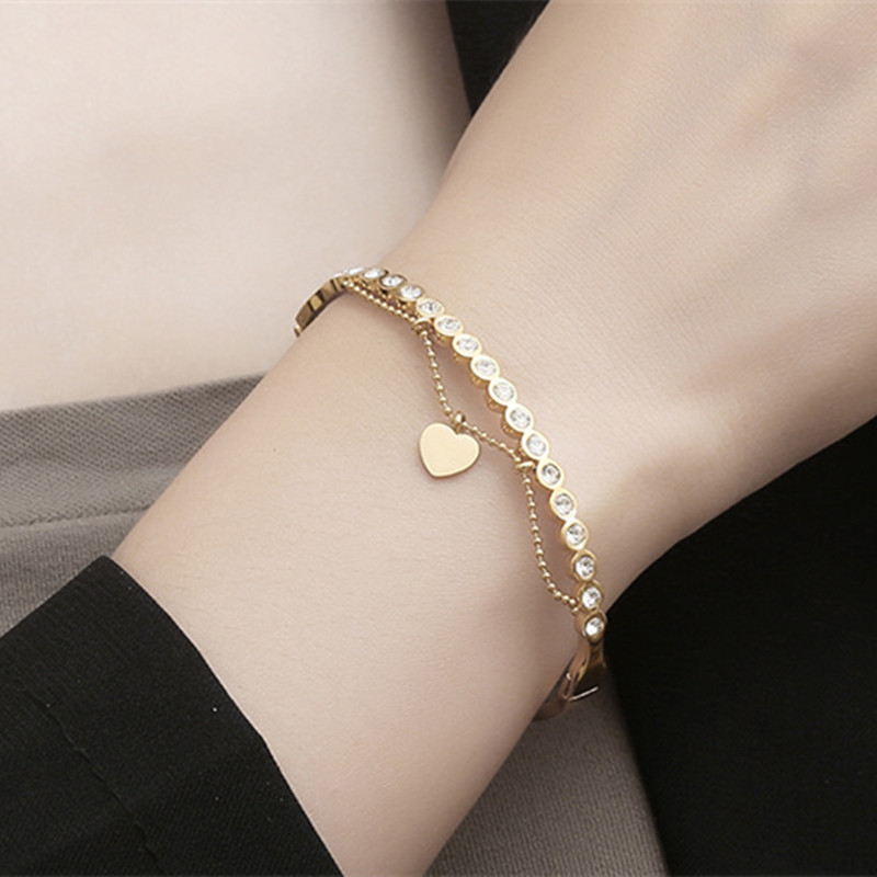 东升国际官网-钻营健全,你我一路成长