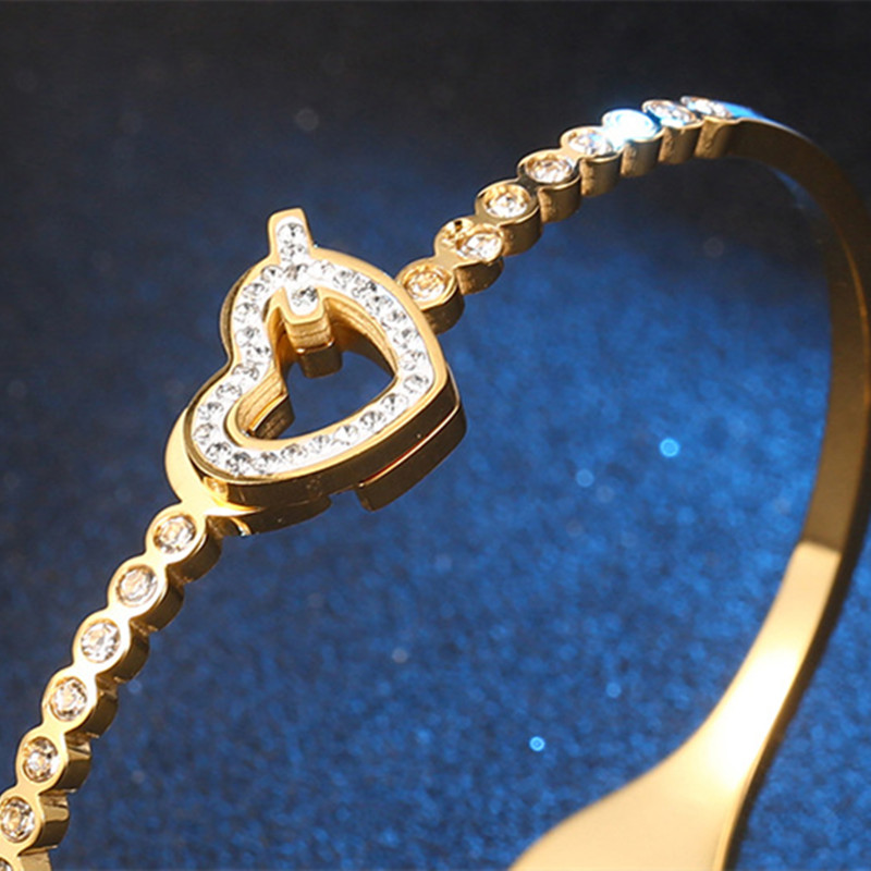 东升国际官网-钻营健全,你我一路成长