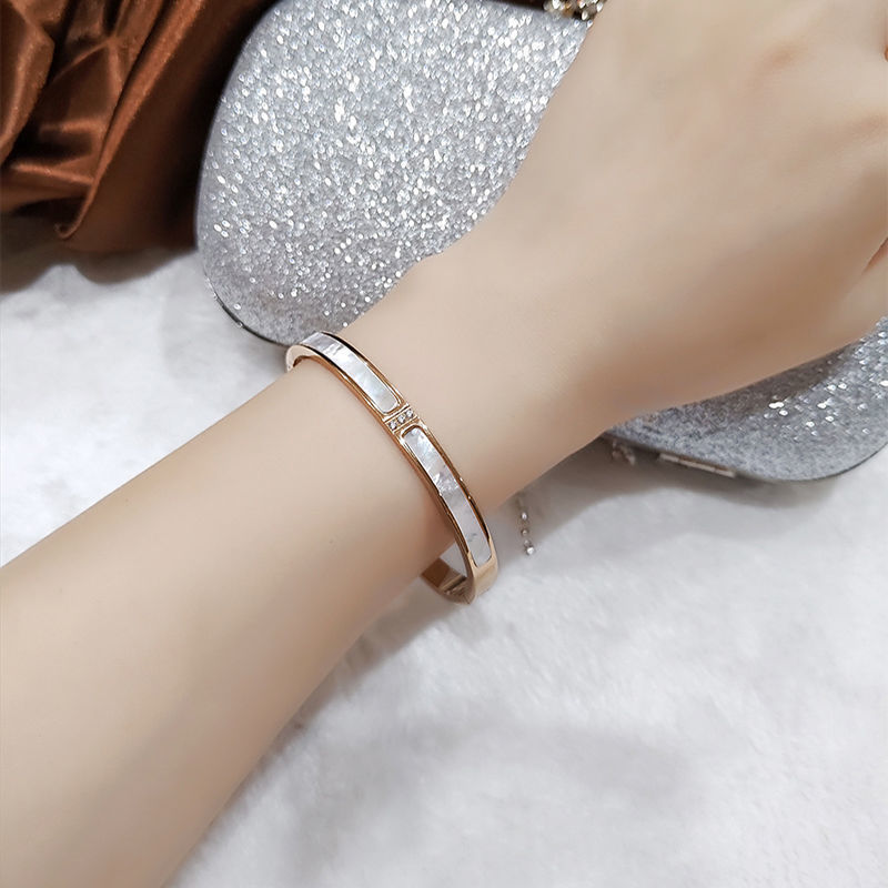 东升国际官网-钻营健全,你我一路成长