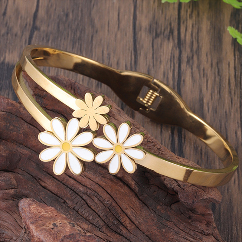 东升国际官网-钻营健全,你我一路成长