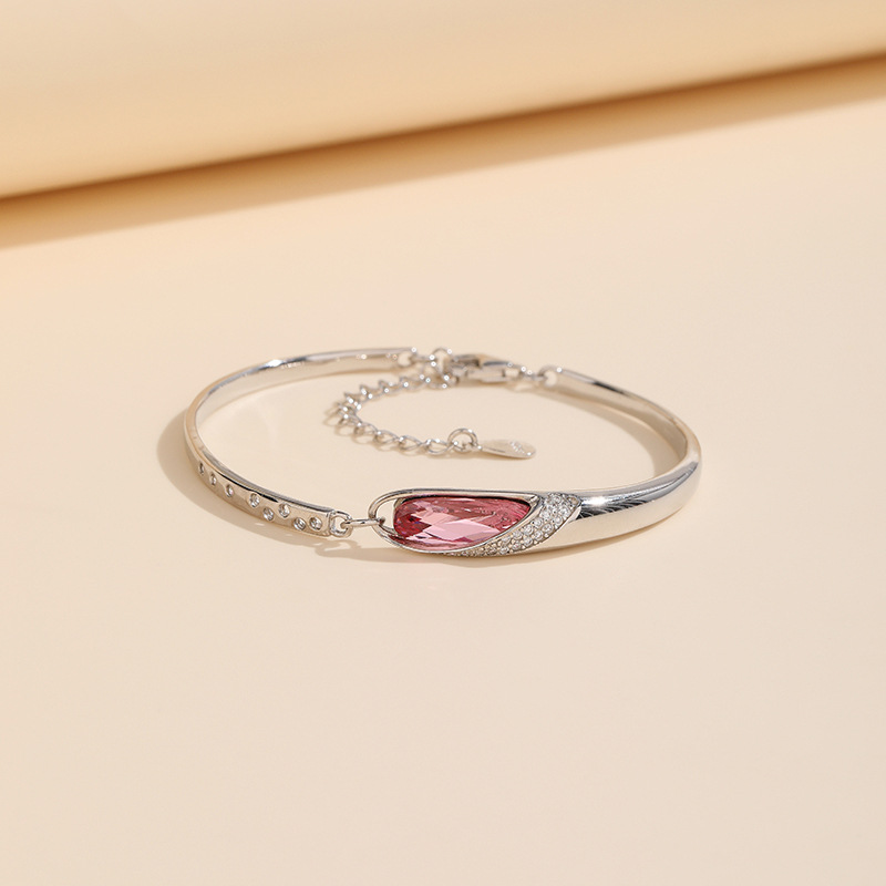 东升国际官网-钻营健全,你我一路成长