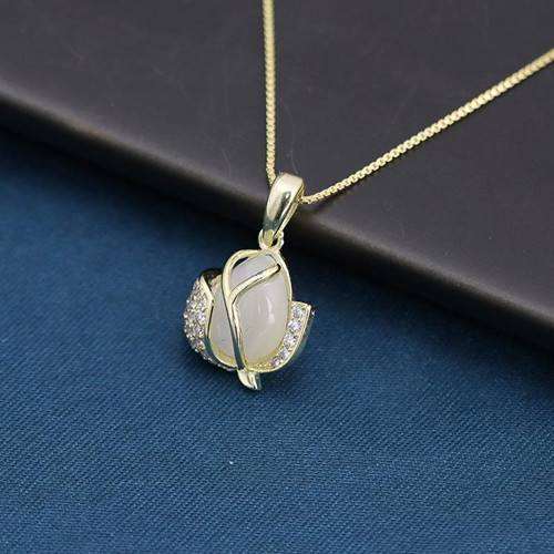 饰品设计师的薪资待遇怎么样