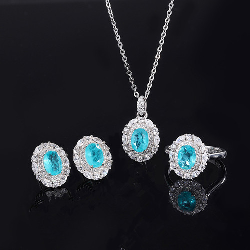 为什么有些人的银饰品越戴越亮 