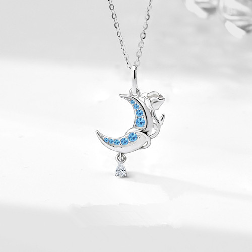 为什么银饰品厂的价值总在变动