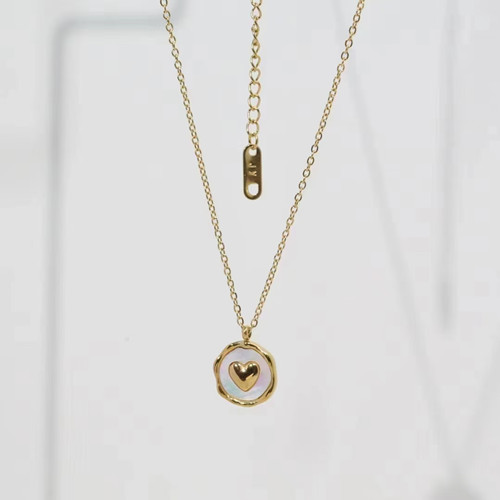 不锈钢饰品有哪些保色步骤