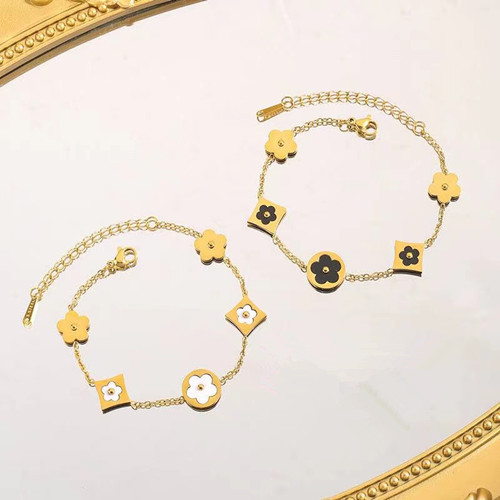 不锈钢饰品的保色成效怎么 