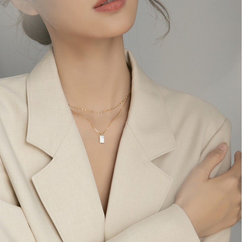 东升国际官网-钻营健全,你我一路成长