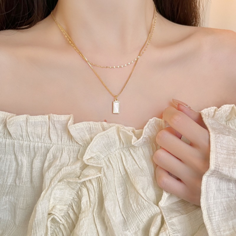 东升国际官网-钻营健全,你我一路成长