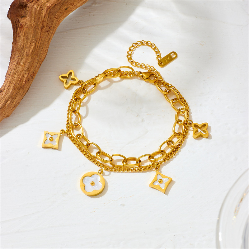 东升国际官网-钻营健全,你我一路成长