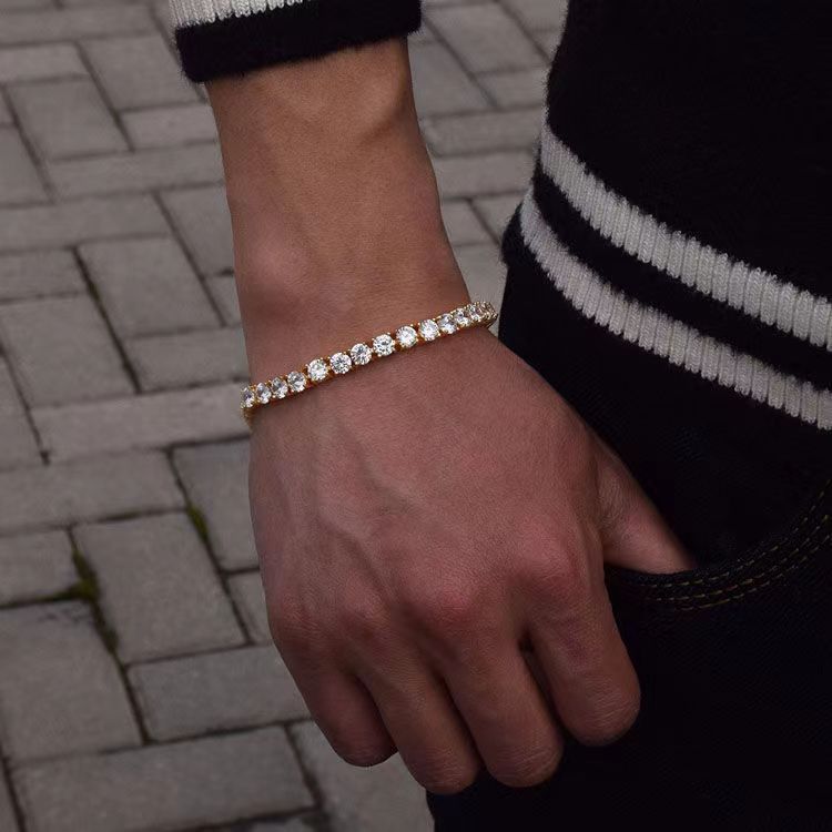 东升国际官网-钻营健全,你我一路成长