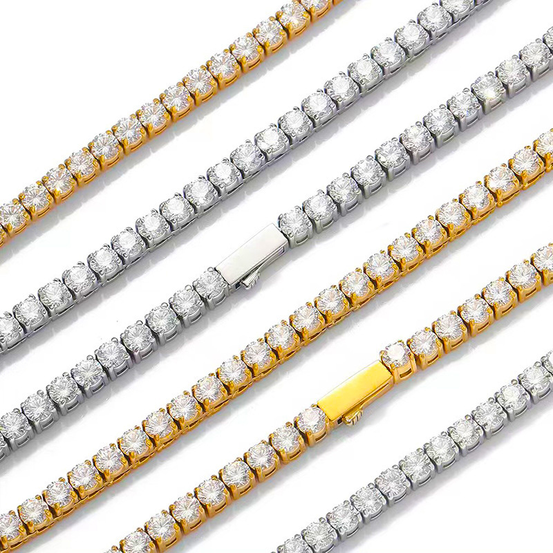 东升国际官网-钻营健全,你我一路成长