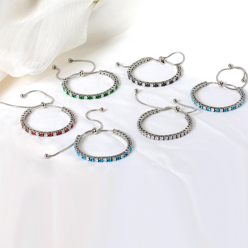 东升国际官网-钻营健全,你我一路成长