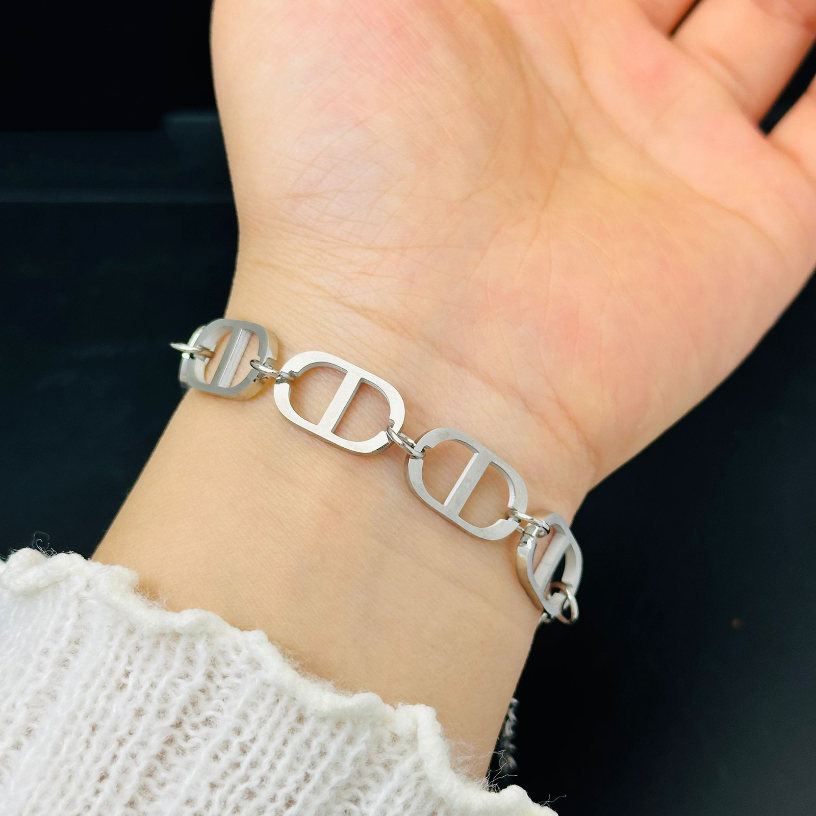 东升国际官网-钻营健全,你我一路成长