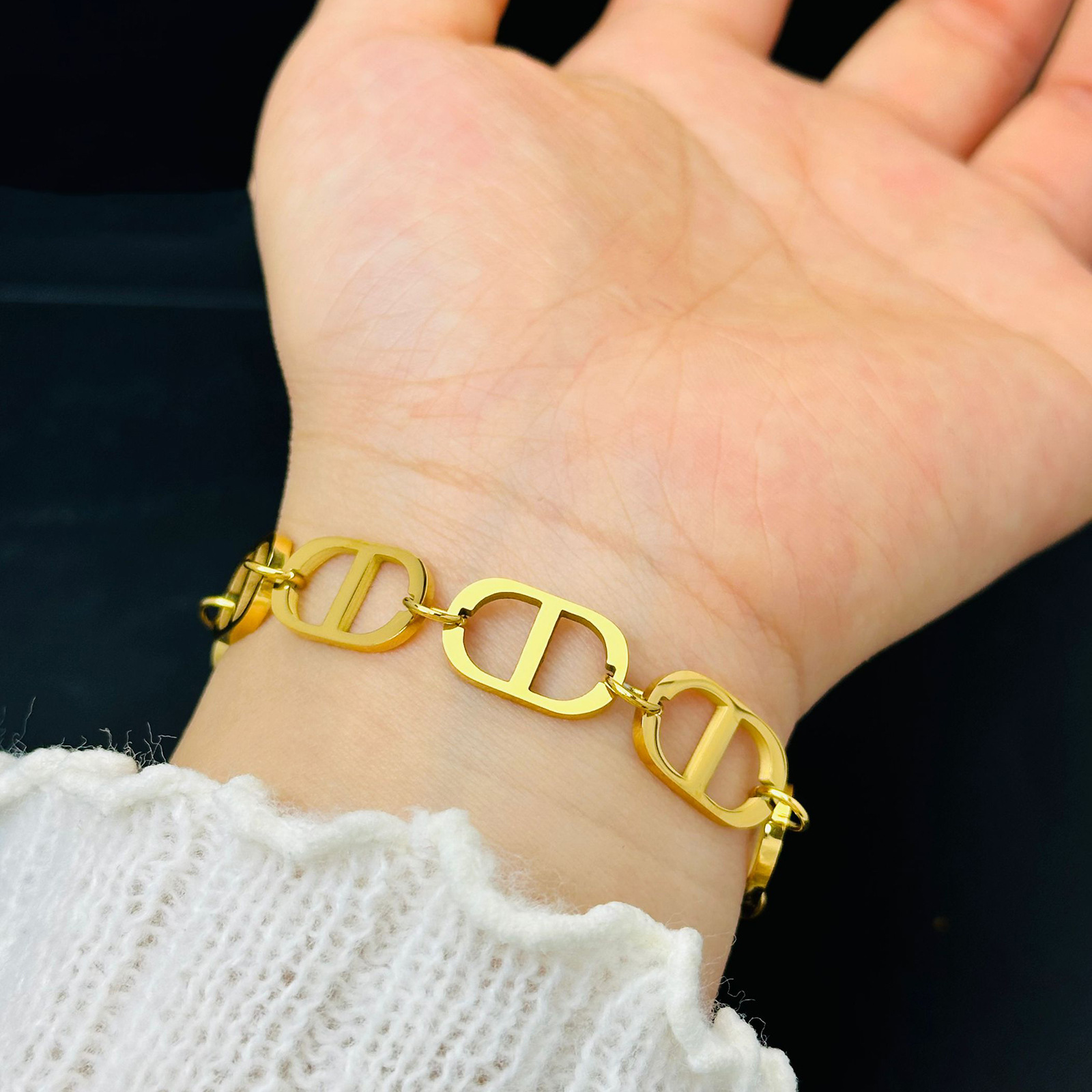 东升国际官网-钻营健全,你我一路成长