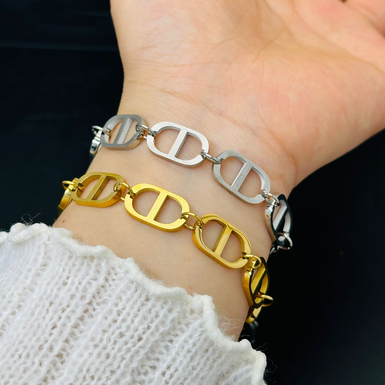 东升国际官网-钻营健全,你我一路成长