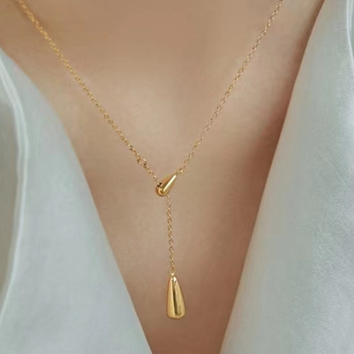 饰品厂怎么在市场中脱颖而出