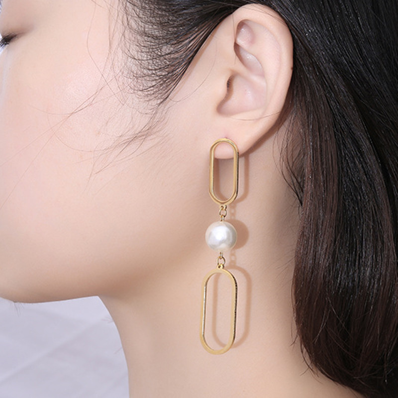 东升国际官网-钻营健全,你我一路成长