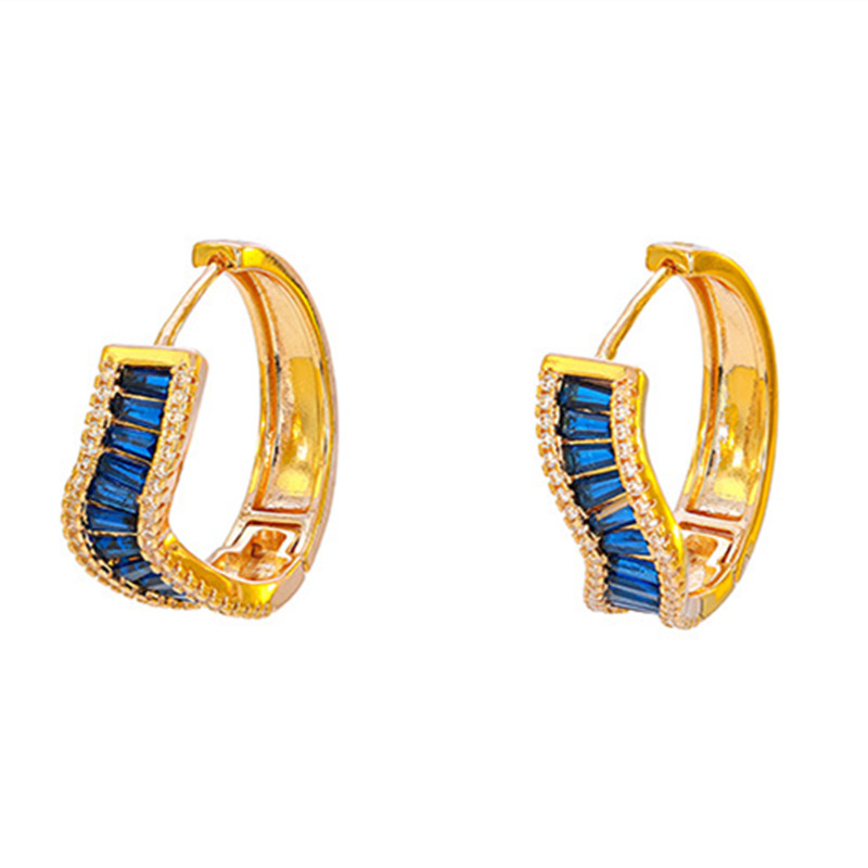 东升国际官网-钻营健全,你我一路成长