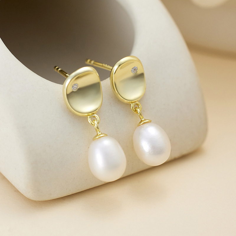 东升国际官网-钻营健全,你我一路成长