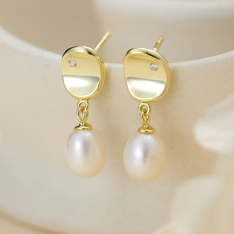 东升国际官网-钻营健全,你我一路成长