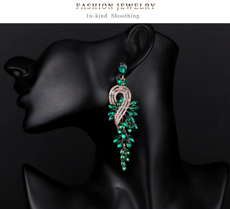 东升国际官网-钻营健全,你我一路成长