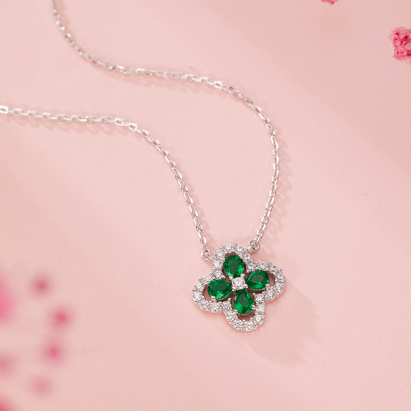 东升国际官网-钻营健全,你我一路成长