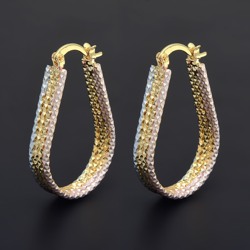 东升国际官网-钻营健全,你我一路成长