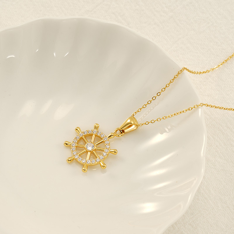 东升国际官网-钻营健全,你我一路成长