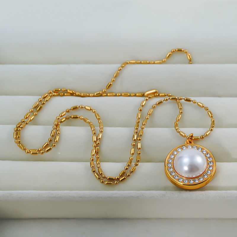 东升国际官网-钻营健全,你我一路成长