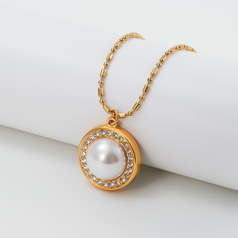 东升国际官网-钻营健全,你我一路成长