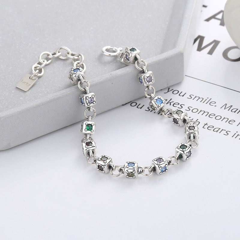 东升国际官网-钻营健全,你我一路成长