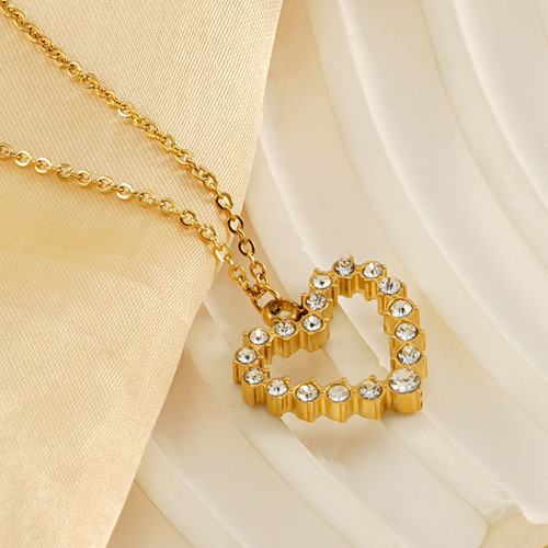 首饰厂怎么降低首饰在国表的价值