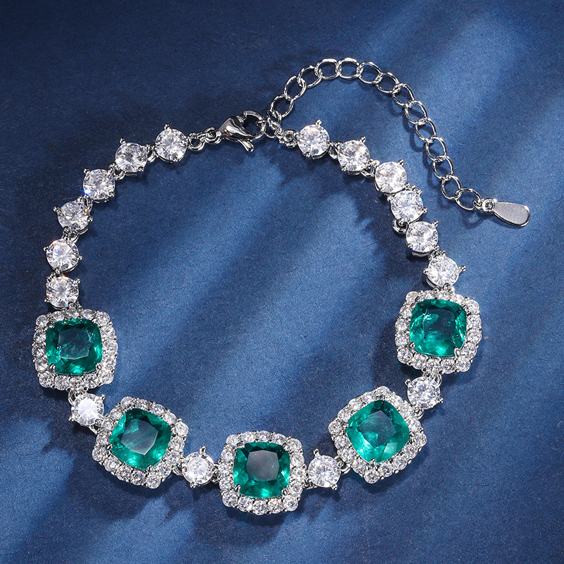 东升国际官网-钻营健全,你我一路成长