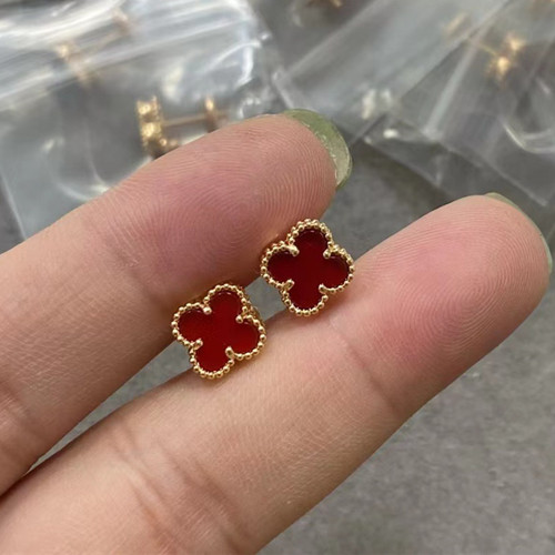 饰品厂怎么保障几毛钱饰品的安全性