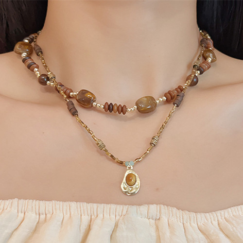 首饰厂打样收几多用度