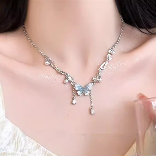 找首饰厂打样怎么削减打样费