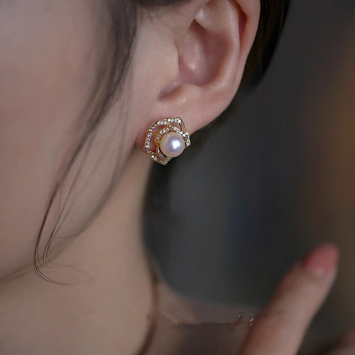 银饰品的出产工艺复杂吗