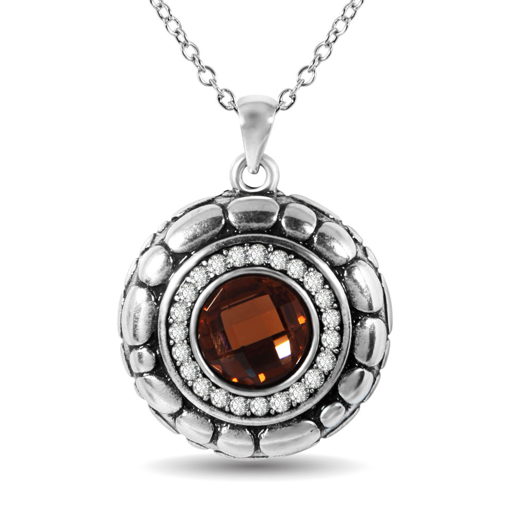 东升国际官网-钻营健全,你我一路成长