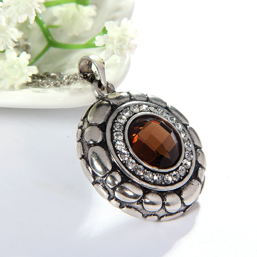 东升国际官网-钻营健全,你我一路成长