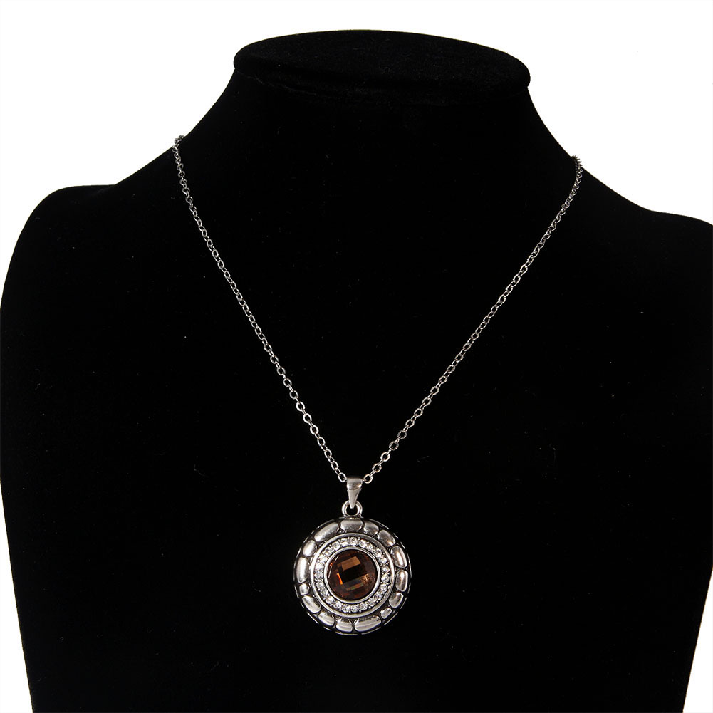 东升国际官网-钻营健全,你我一路成长