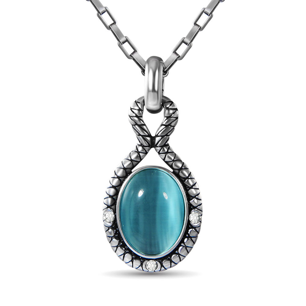 东升国际官网-钻营健全,你我一路成长